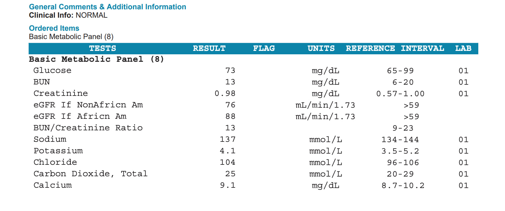 bmp-basic-metabolic-panel-bloodwork-us