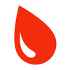 Bloodwork.US