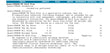 TB - Tuberculosis QuantiFERON TB-Gold Plus NORMAL Sample Report